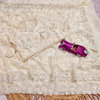 Ssc 712 Fandy Silk With Heavy Work Saree Wholesale Market In Surat With Price